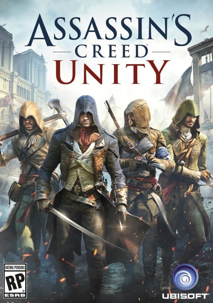 Assassins.Creed.Unity