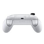 دسته بازی ایکس باکس مایکروسافت مدل Series S-X - تصویر 4