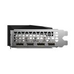 کارت گرافیک گیگابایت مدل GeForce RTX 3070 GAMING OC 8G (کارکرده) - تصویر 4