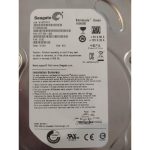 هارد اینترنال سیگیت مدل st1000dl002 ظرفیت 1 ترابایت - تصویر 3