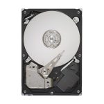 هارد اینترنال سیگیت مدل st1000dl002 ظرفیت 1 ترابایت - تصویر 2
