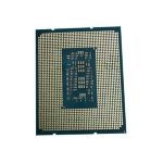 پردازنده مرکزی اینتل مدل Core i5 12600K-Tray - تصویر 4