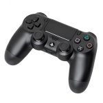 دسته بازی پلی استیشن 4 مدل DUALSHOCK 4 Wireless Controller