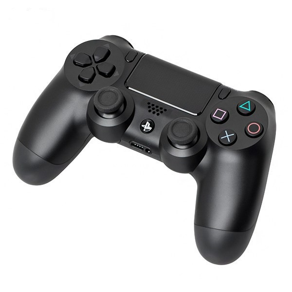 37db7453c09ff2a0e7591131335ccddb464c052a_1707978369 دسته بازی پلی استیشن 4 مدل DUALSHOCK 4 Wireless Controller - تصویر 1