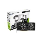 کارت گرافیک پالیت مدل RTX 3060 TI DUAL 8G GDDR6X - تصویر 5