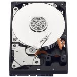 هارددیسک اینترنال وسترن دیجیتال مدل Blue WD10EZEX ظرفیت 1 ترابایت (کارکرده) - تصویر 5