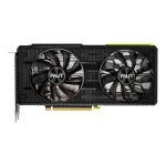 کارت گرافیک پالیت مدل RTX 3060 TI DUAL 8G GDDR6X - تصویر 2