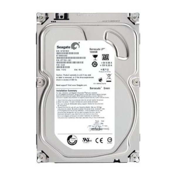 4aa6d9f15fbe54bdfd5d5c735da2fd13fff24747_1666352650 هارد اینترنال سیگیت مدل st1000dl002 ظرفیت 1 ترابایت - تصویر 1