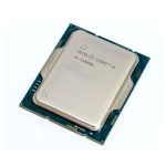 پردازنده مرکزی اینتل مدل Core i5 12600K-Tray - تصویر 5