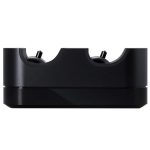 پایه شارژ دسته PS4 مدل Dual Shock 4 Charging Station
