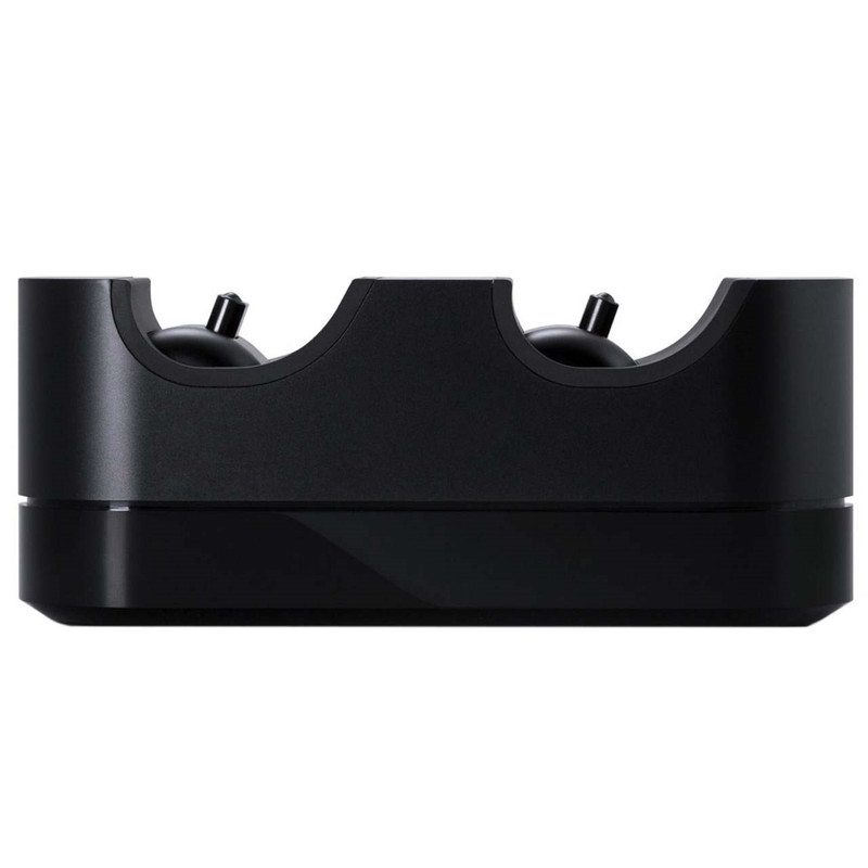 580187 پایه شارژ دسته PS4 مدل Dual Shock 4 Charging Station - تصویر 1