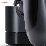 پایه شارژ دسته PS4 مدل Dual Shock 4 Charging Station - تصویر 4