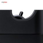 پایه شارژ دسته PS4 مدل Dual Shock 4 Charging Station - تصویر 7