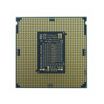 پردازنده مرکزی اینتل سری Rocket Lake مدل Core i7-11700 - تصویر 7