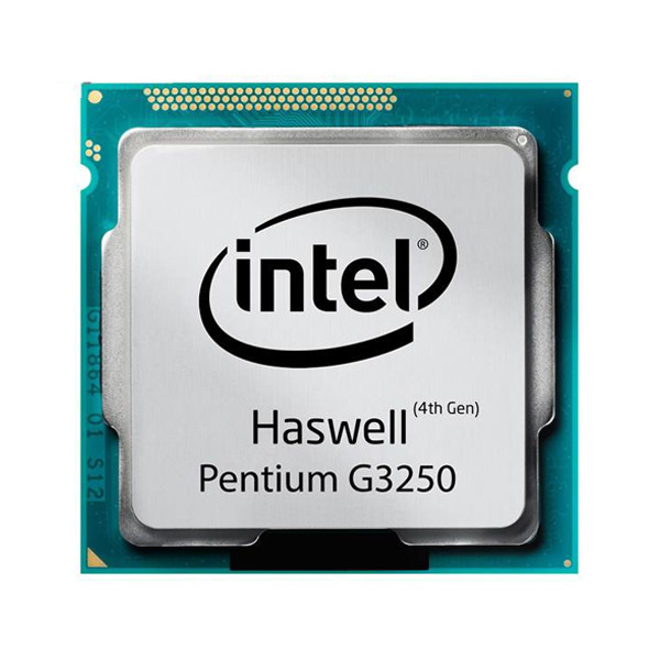 6941a55b871e96c9c15a9c33abdd582ed18dffbb_1701036324 پردازنده مرکزی اینتل سری Haswell مدل Pentium G-3250 تری - تصویر 1