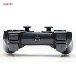 دسته ی بازی سونی پلی استیشن Dual Shock 3 - تصویر 4
