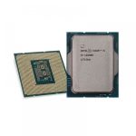 پردازنده مرکزی اینتل مدل Core i5 12600K-Tray - تصویر 6