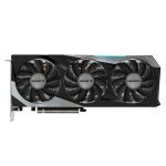 کارت گرافیک گیگابایت مدل GeForce RTX 3070 GAMING OC 8G (کارکرده)