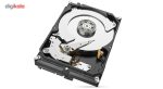 هارددیسک اینترنال سیگیت مدل BarraCuda ST4000DM004 ظرفیت 4 ترابایت (کارکرده) - تصویر 4