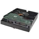 هارددیسک اینترنال وسترن دیجیتال مدل Blue WD10EZEX ظرفیت 1 ترابایت (کارکرده) - تصویر 6