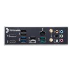 مادربرد ایسوس مدل TUF GAMING B560-PLUS WIFI - تصویر 5