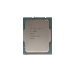پردازنده مرکزی اینتل مدل Core i5 12600K-Tray - تصویر 3