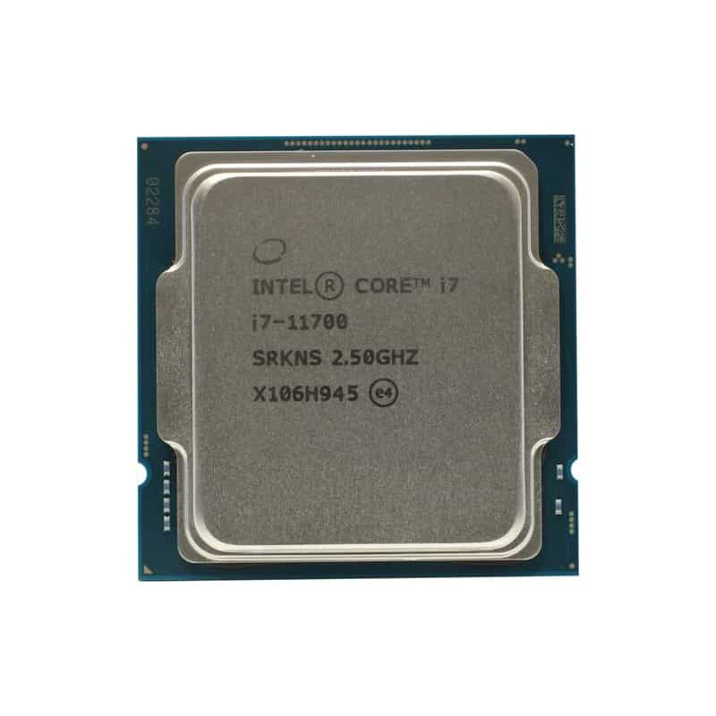 8d53c6544bcbca6d9dd4ea48ee020e883c955365_1628079664 پردازنده مرکزی اینتل سری Rocket Lake مدل Core i7-11700 - تصویر 1