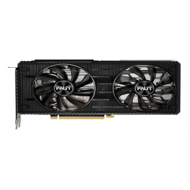 913bea2876e002e3859056ff42c2617c6e29e875_1651995981 کارت گرافیک پالیت مدل RTX 3060 TI DUAL 8G GDDR6X - تصویر 1