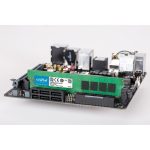 رم دسکتاپ DDR4 تک کاناله 3200 مگاهرتز CL22 کروشیال مدل PC4-25600 ظرفیت 32 گیگابایت - تصویر 4