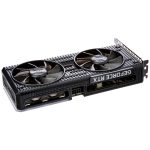 کارت گرافیک پالیت مدل RTX 3060 TI DUAL 8G GDDR6X - تصویر 3
