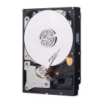 هارددیسک اینترنال وسترن دیجیتال مدل Blue WD10EZEX ظرفیت 1 ترابایت (کارکرده) - تصویر 8