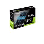 کارت گرافیک ایسوس مدل Dual GeForce RTX 3060 V2 OC Edition 12GB GDDR6 - تصویر 14