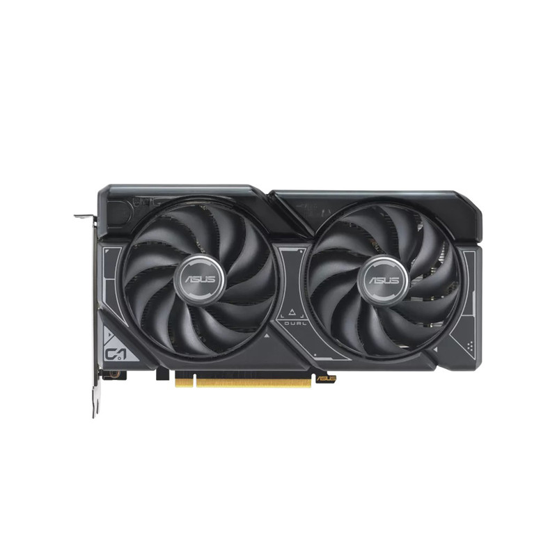 baa16fe27326c646a4d7328e9b2378f1b9d27750_1691405578 کارت گرافیک مبتنی بر NVIDIA ایسوس مدل Dual GeForce RTX™ 4060 OC Edition 8GB GDDR6 (کارکرده) - تصویر 1