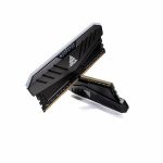 رم دسکتاپ DDR4 دو کاناله 3600 مگاهرتز CL18 نئو فورزا مدل MARS RGB ظرفیت 16 گیگابایت - تصویر 2