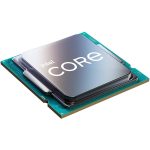 پردازنده مرکزی اینتل سری Rocket Lake مدل Core i7-11700 - تصویر 3