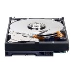 هارددیسک اینترنال وسترن دیجیتال مدل Blue WD10EZEX ظرفیت 1 ترابایت (کارکرده) - تصویر 10