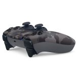دسته بازی پلی استیشن 5 سونی مدل Grey Camouflage - تصویر 4