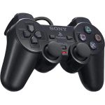 دسته بازی پلی استیشن ۲ مدل PS2-001