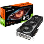کارت گرافیک گیگابایت مدل GeForce RTX 3070 GAMING OC 8G (کارکرده) - تصویر 2