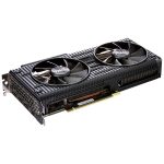 کارت گرافیک پالیت مدل RTX 3060 TI DUAL 8G GDDR6X - تصویر 4