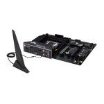 مادربرد ایسوس مدل TUF GAMING B560-PLUS WIFI - تصویر 7