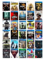 نصب بازی PS4 کپیخور - تصویر 3