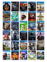 نصب بازی PS4 کپیخور - تصویر 12