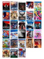نصب بازی PS4 کپیخور - تصویر 13