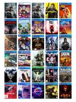 نصب بازی PS4 کپیخور - تصویر 4