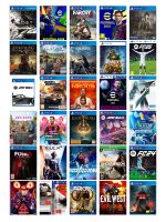 نصب بازی PS4 کپیخور - تصویر 5