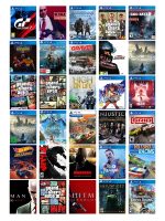 نصب بازی PS4 کپیخور - تصویر 6