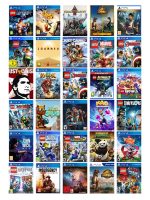 نصب بازی PS4 کپیخور - تصویر 7