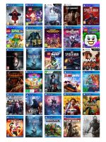 نصب بازی PS4 کپیخور - تصویر 8