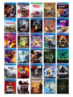 نصب بازی PS4 کپیخور - تصویر 9